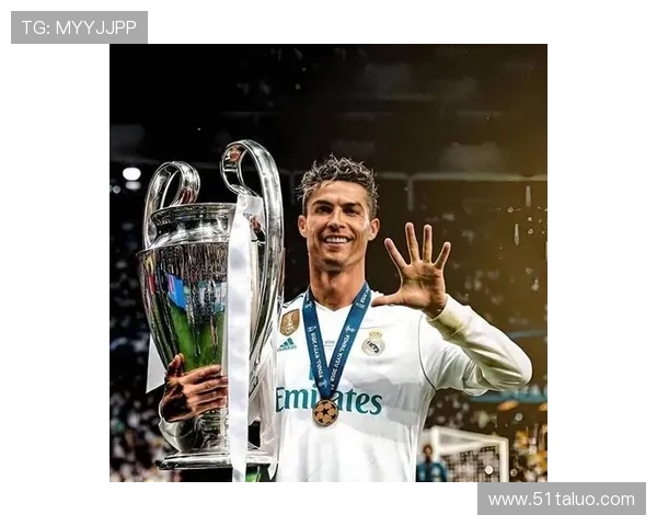 老佛爷寄语球队全力争胜让皇马自豪